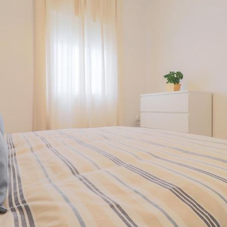 Apartamento Unicornio Sanlúcar de Barrameda Eksteriør bilde